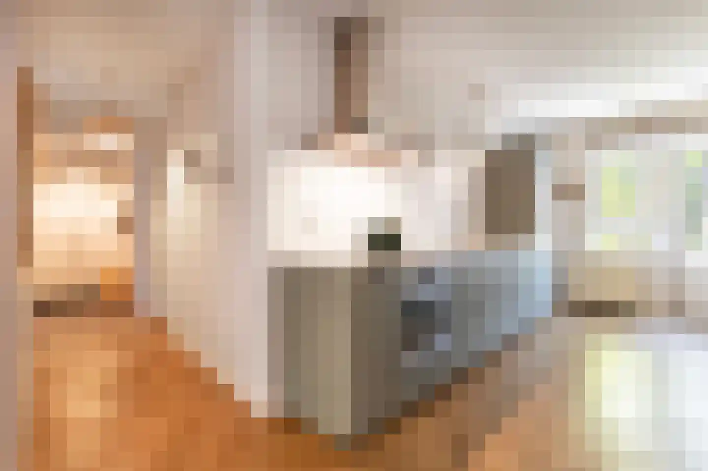Haardstee 75 Amsterdam thumbnail 7