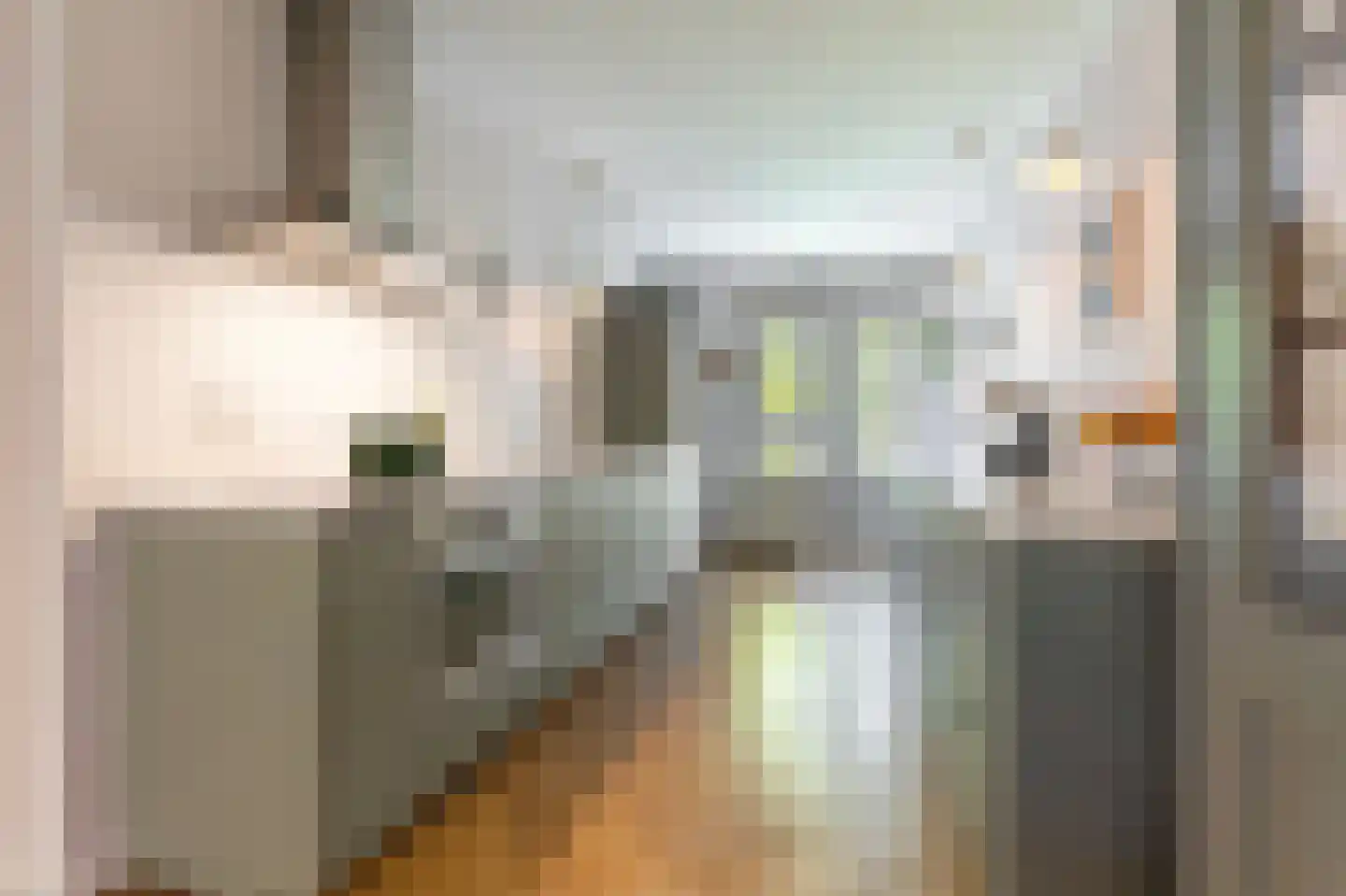 Haardstee 75 Amsterdam thumbnail 8