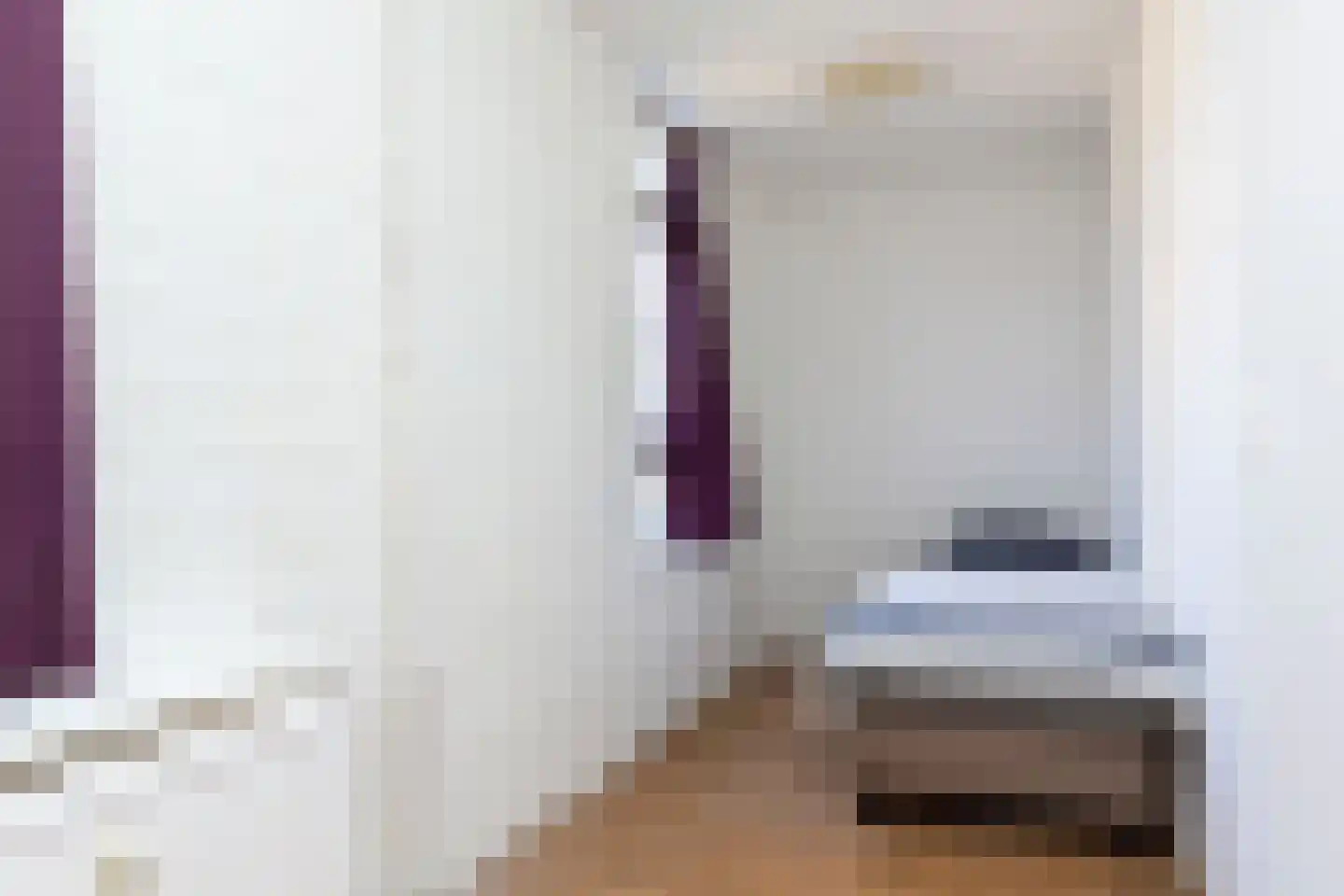 Haardstee 94 Amsterdam thumbnail 31