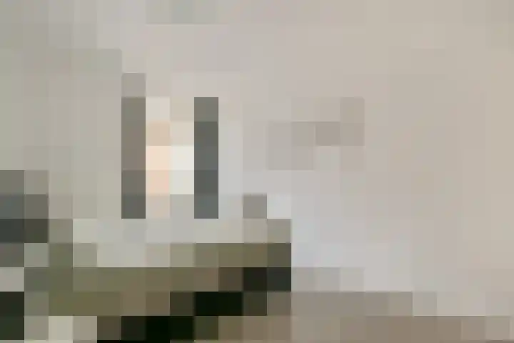 Haardstee 95 Amsterdam thumbnail 12