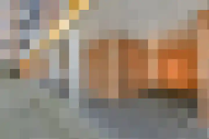 Haardstee 95 Amsterdam thumbnail 16