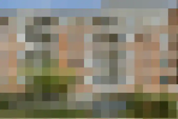 Haardstee 95 Amsterdam thumbnail 18