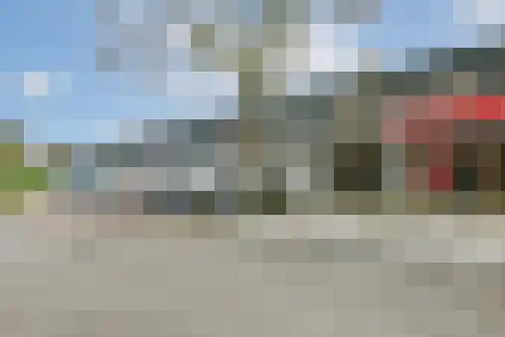 Haardstee 95 Amsterdam thumbnail 20