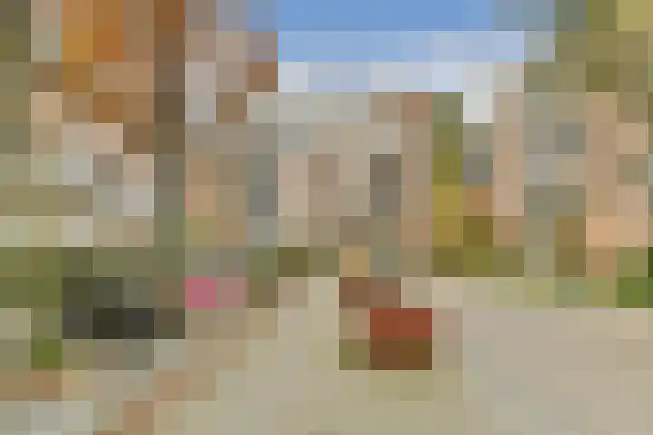 Haardstee 95 Amsterdam thumbnail 22