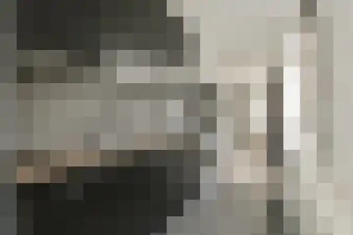 Haardstee 95 Amsterdam thumbnail 7