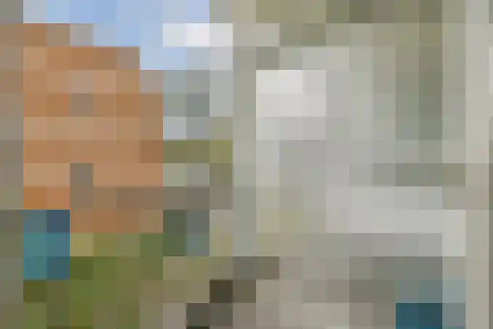 Haardstee 95 Amsterdam thumbnail 8