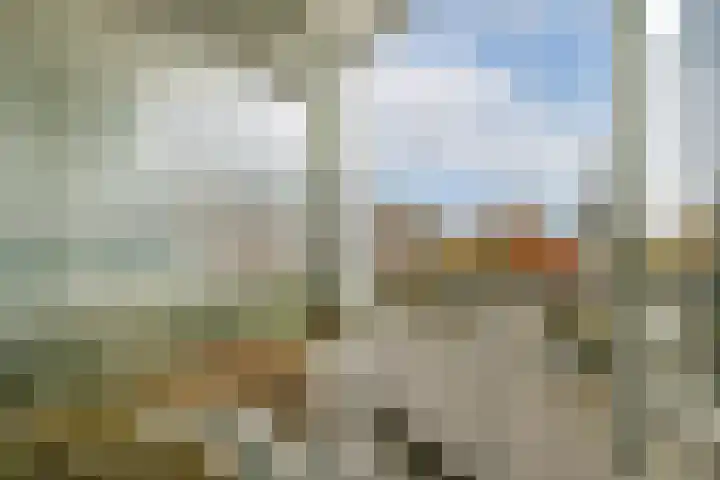 Haardstee 95 Amsterdam thumbnail 9