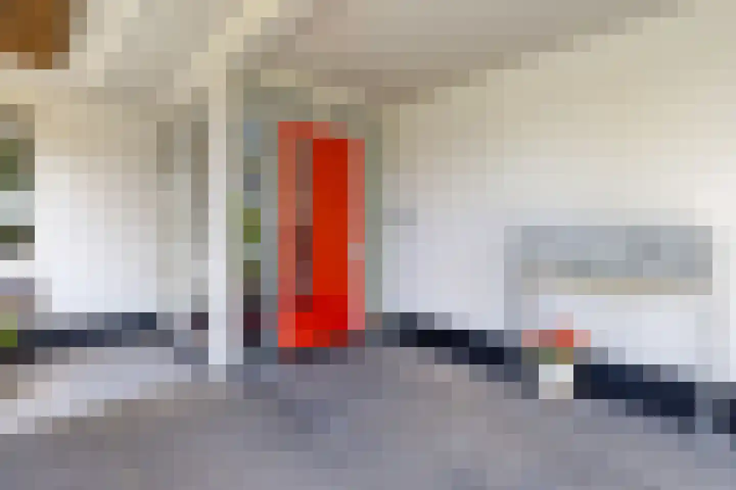 Haardsteede 4 Hoogmade thumbnail 10