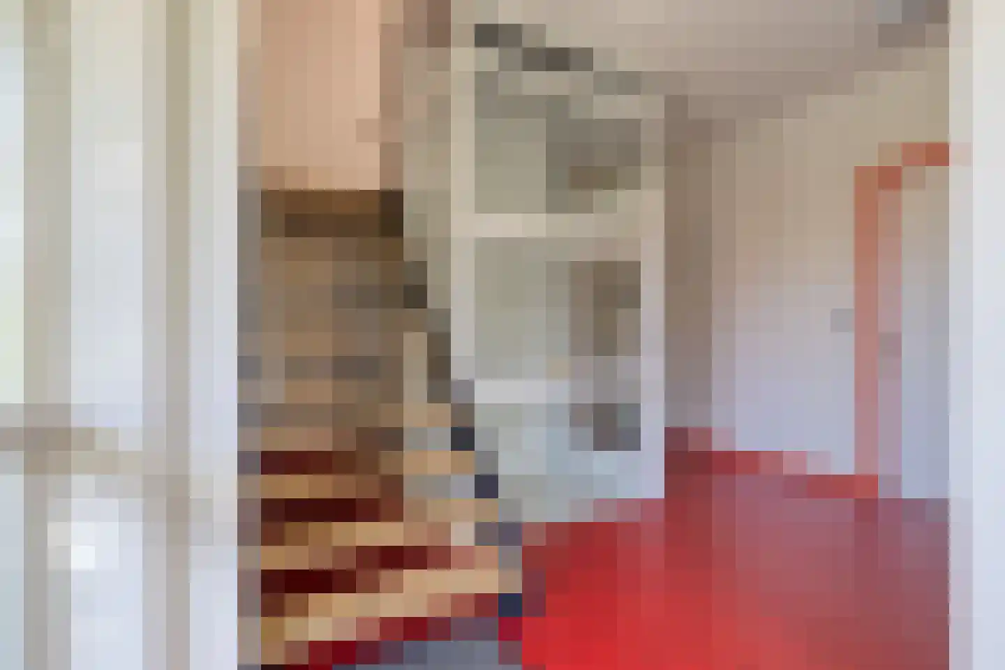Haardsteede 4 Hoogmade thumbnail 11