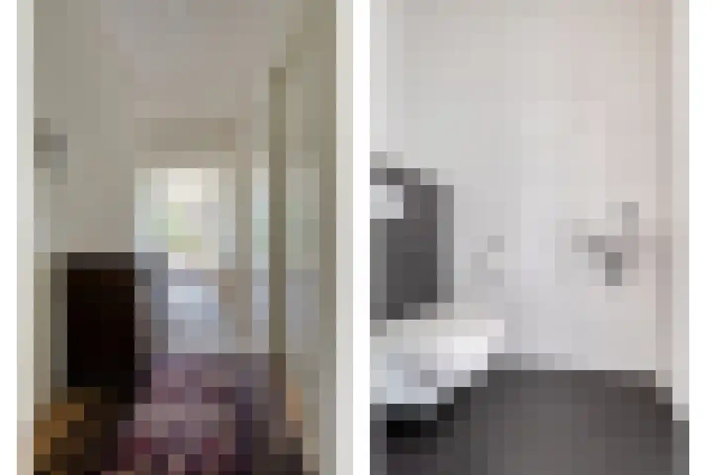 Haardsteede 4 Hoogmade thumbnail 12