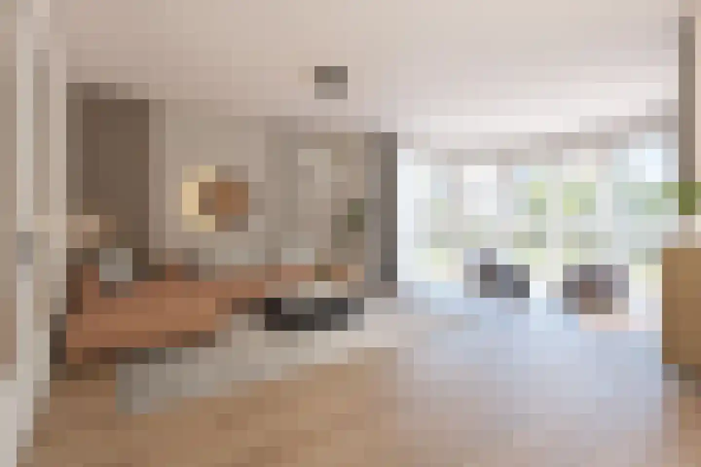 Haardsteede 4 Hoogmade thumbnail 13
