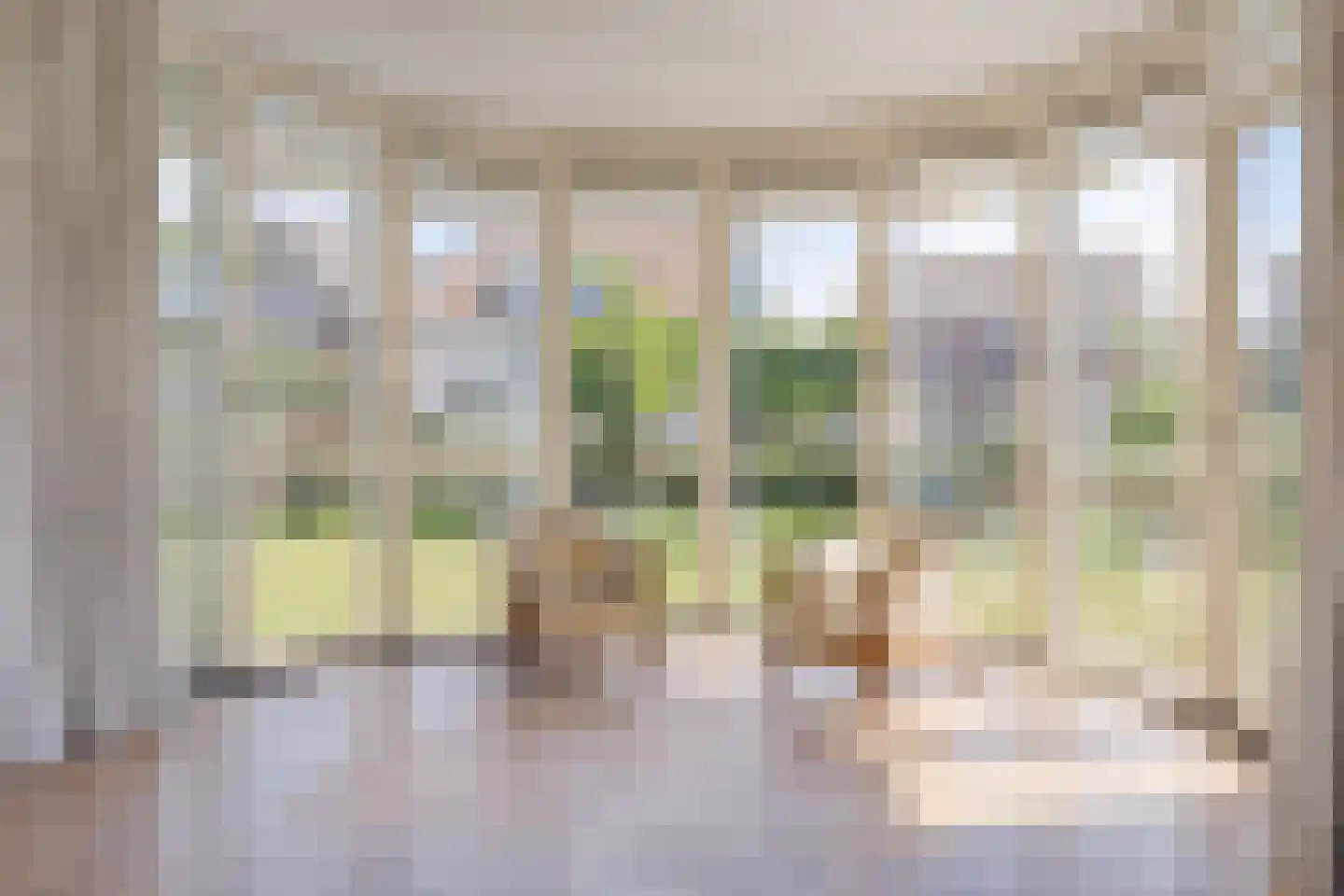 Haardsteede 4 Hoogmade thumbnail 14