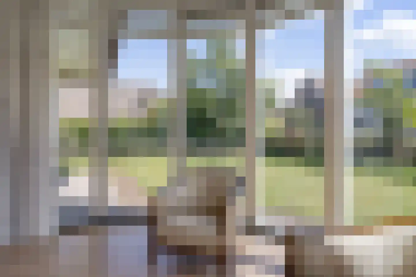 Haardsteede 4 Hoogmade thumbnail 15