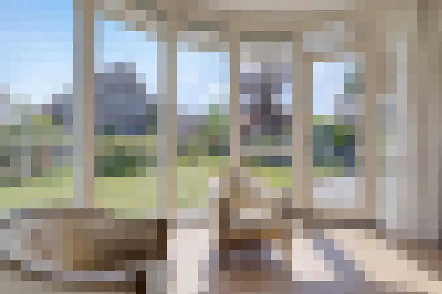 Haardsteede 4 Hoogmade thumbnail 16