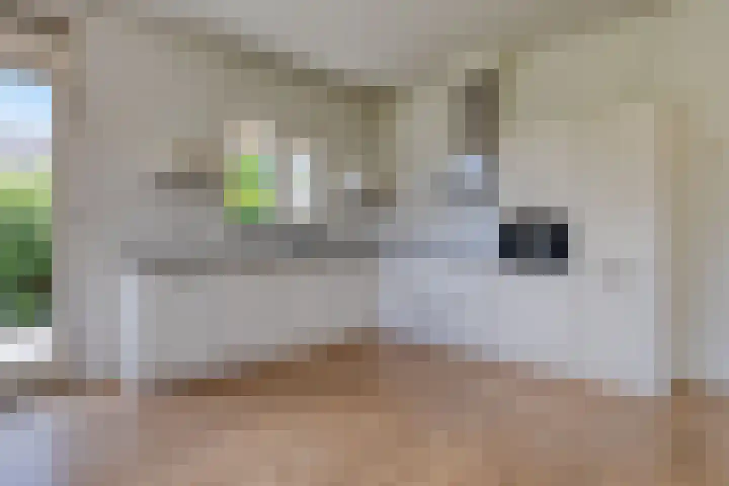 Haardsteede 4 Hoogmade thumbnail 17