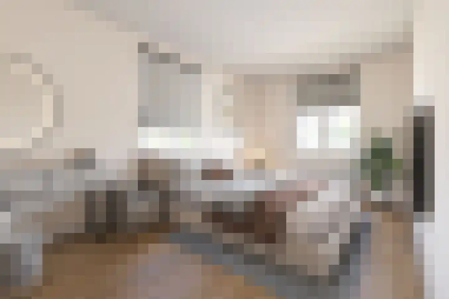 Haardsteede 4 Hoogmade thumbnail 18