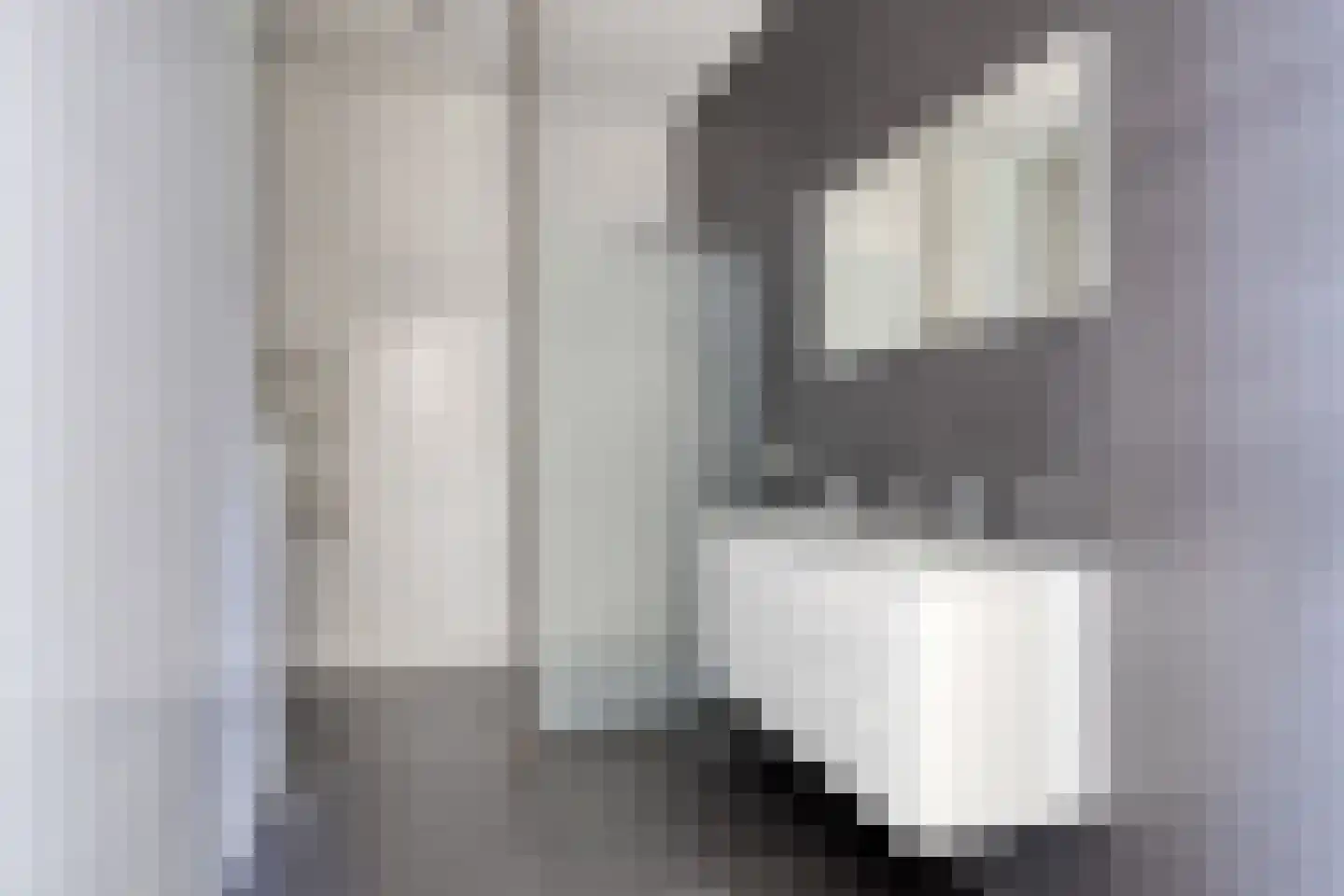 Haardsteede 4 Hoogmade thumbnail 19