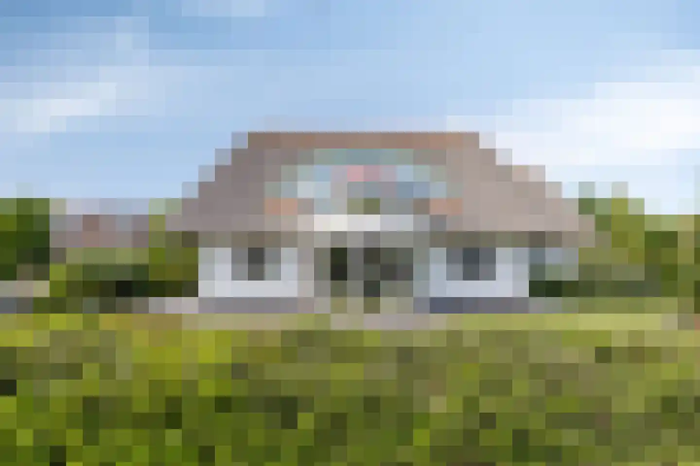 Haardsteede 4 Hoogmade foto 2