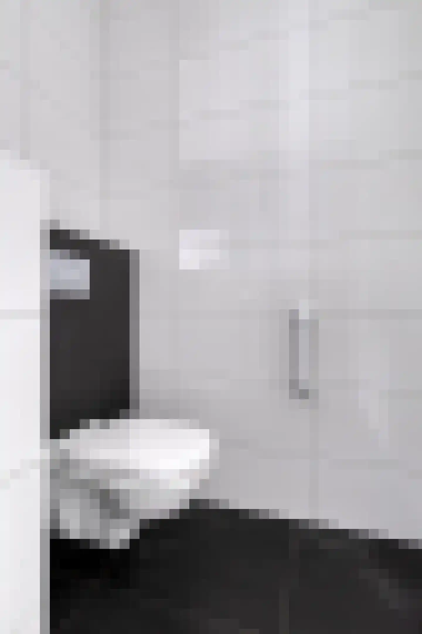 Haardsteede 4 Hoogmade thumbnail 20