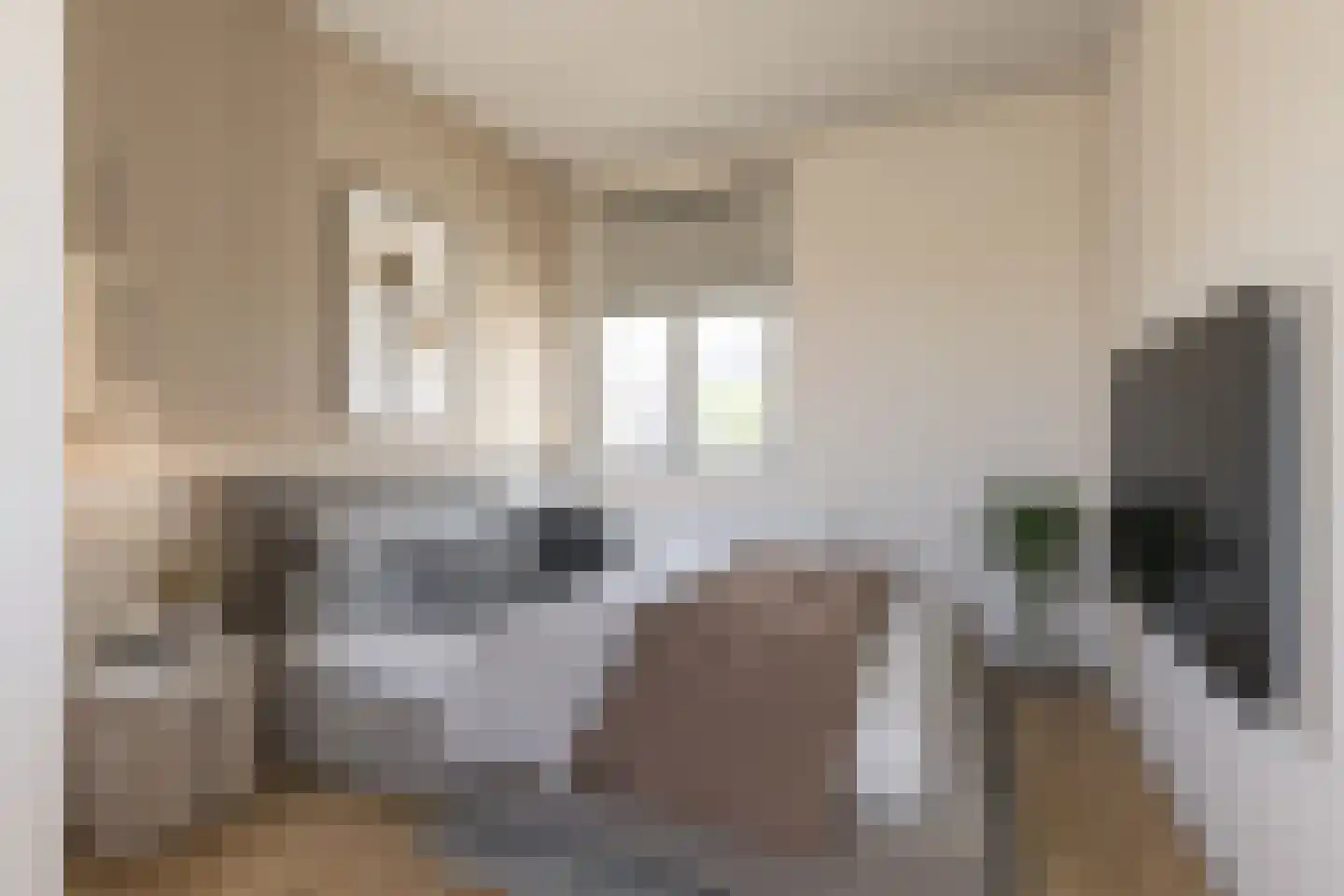 Haardsteede 4 Hoogmade thumbnail 21
