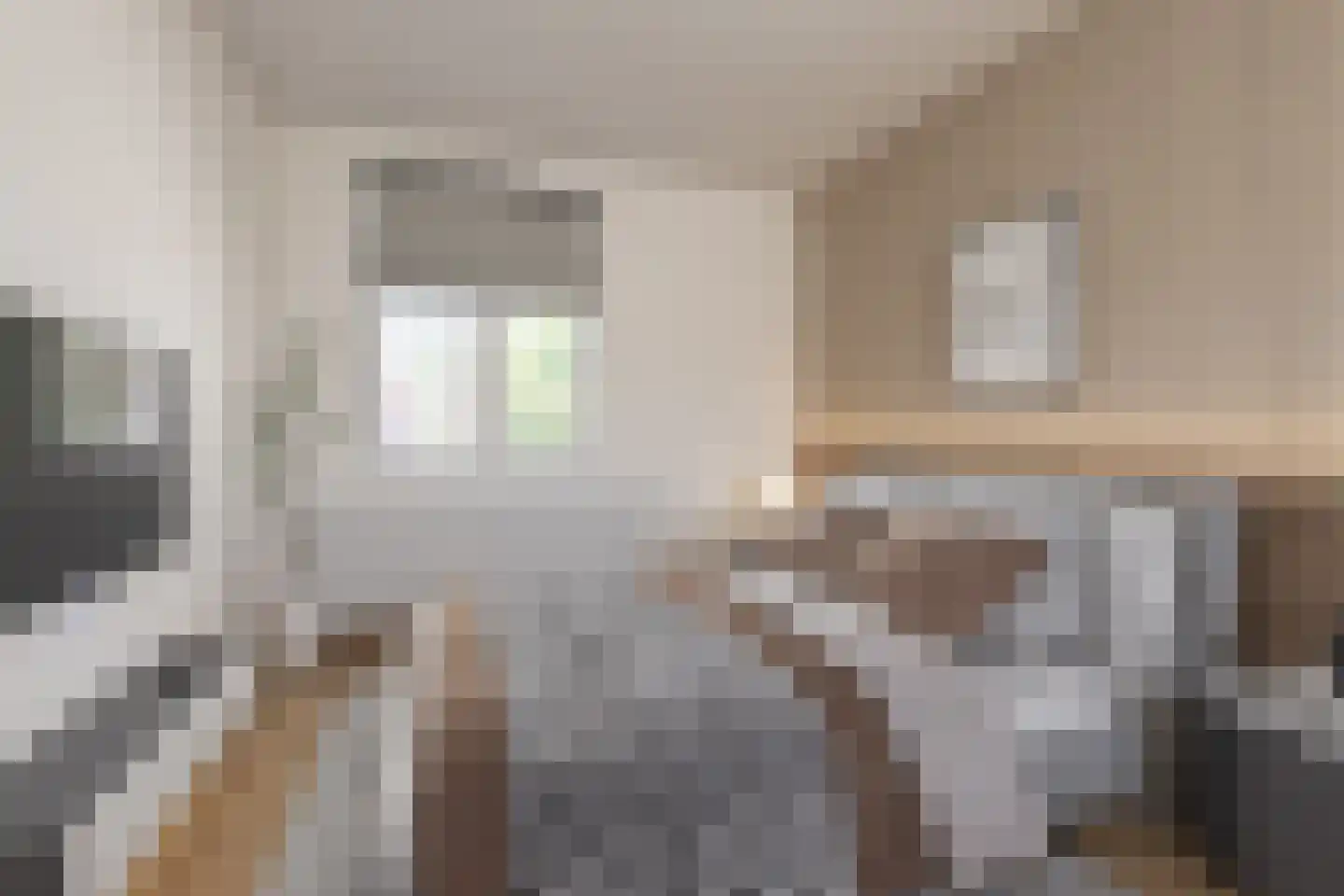Haardsteede 4 Hoogmade thumbnail 22