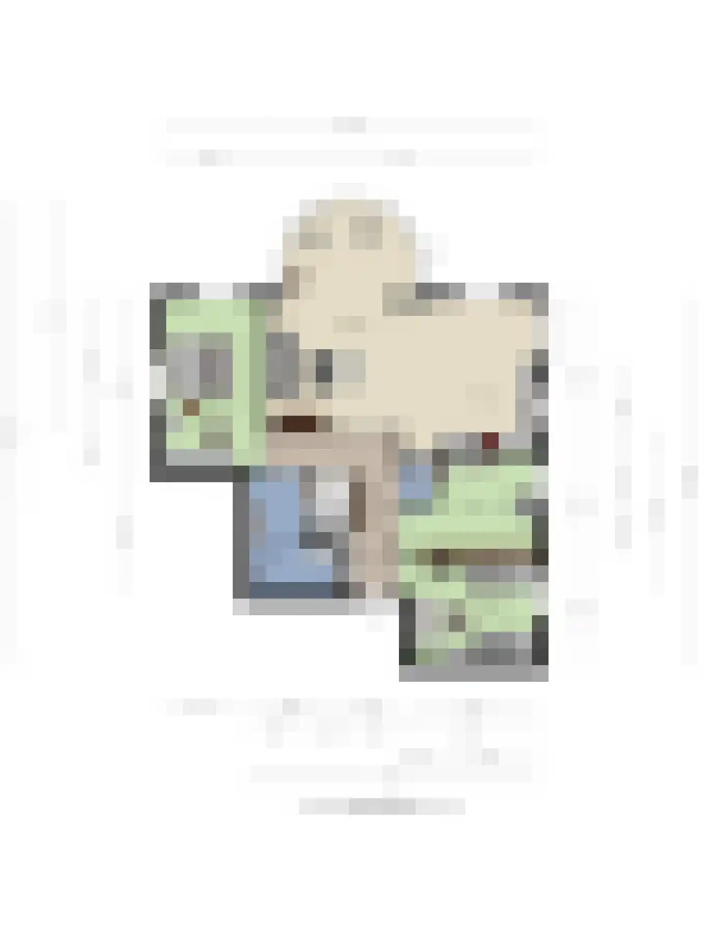Haardsteede 4 Hoogmade thumbnail 23