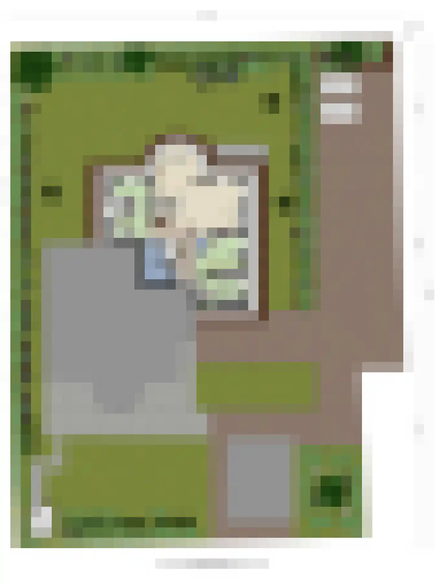 Haardsteede 4 Hoogmade thumbnail 24