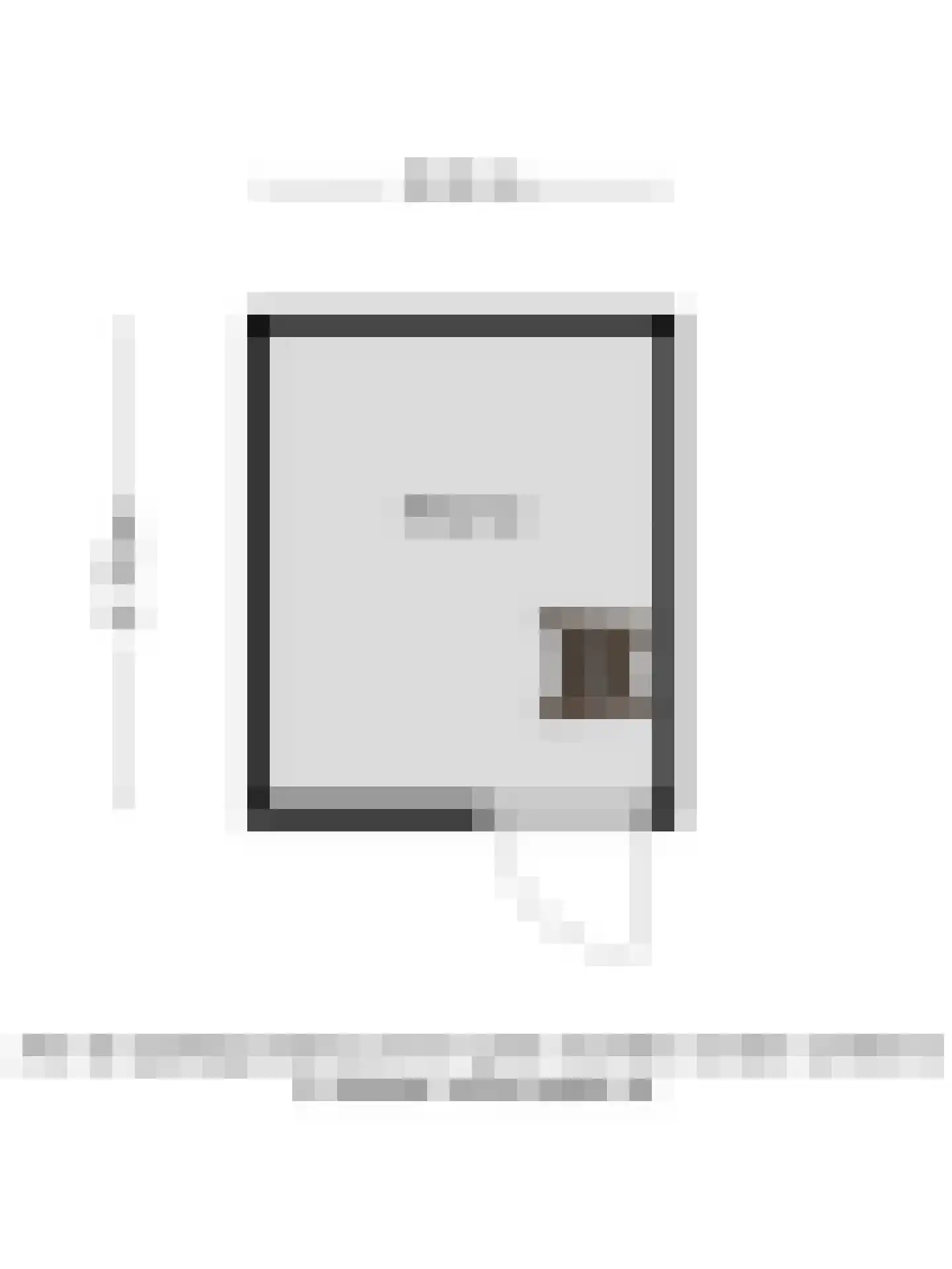Haardsteede 4 Hoogmade thumbnail 25
