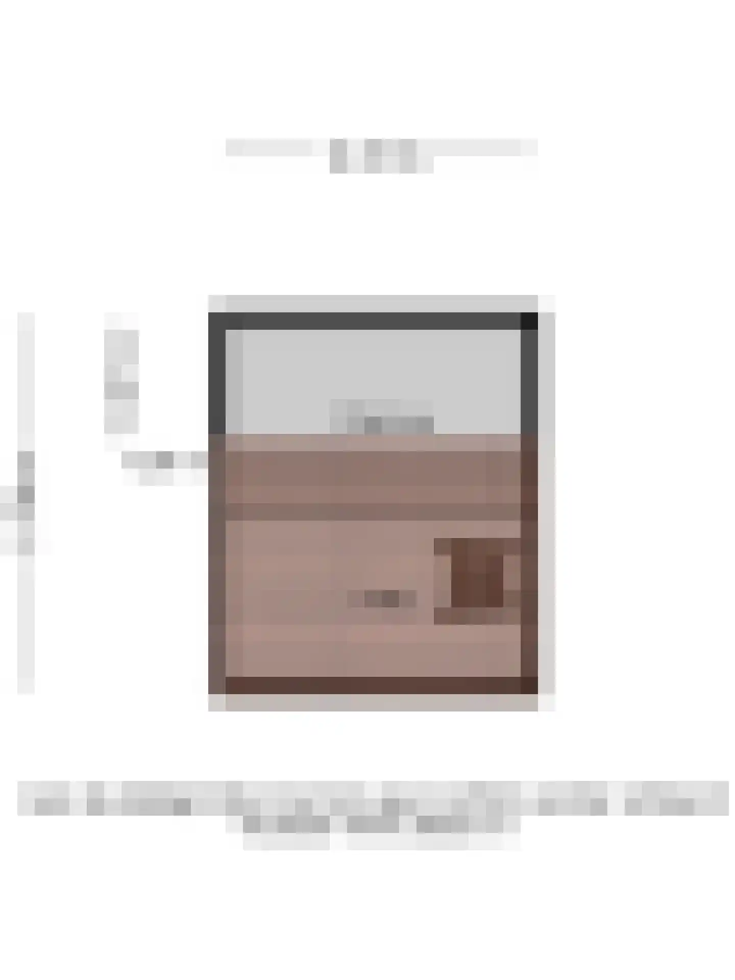 Haardsteede 4 Hoogmade thumbnail 26