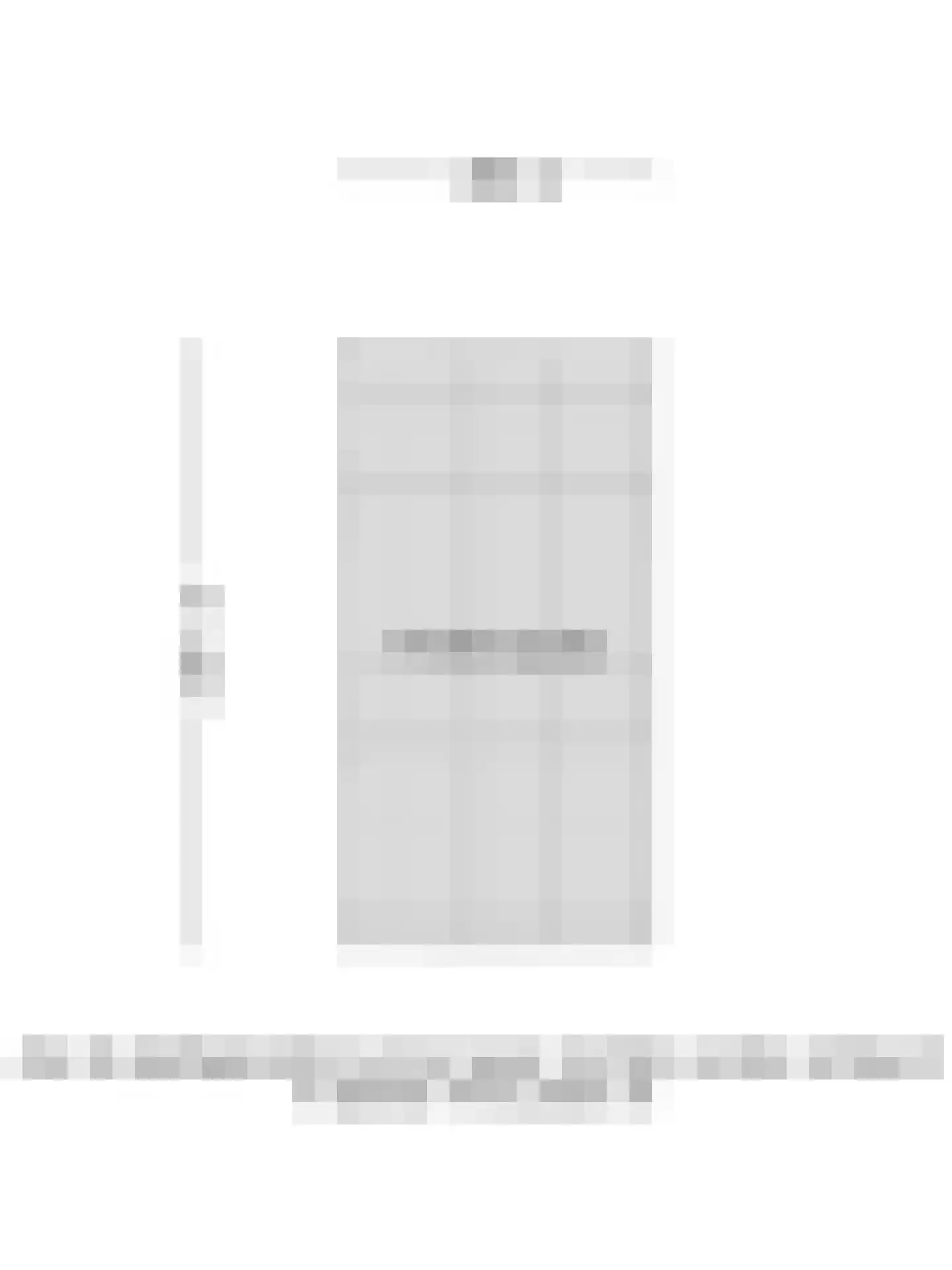Haardsteede 4 Hoogmade thumbnail 27