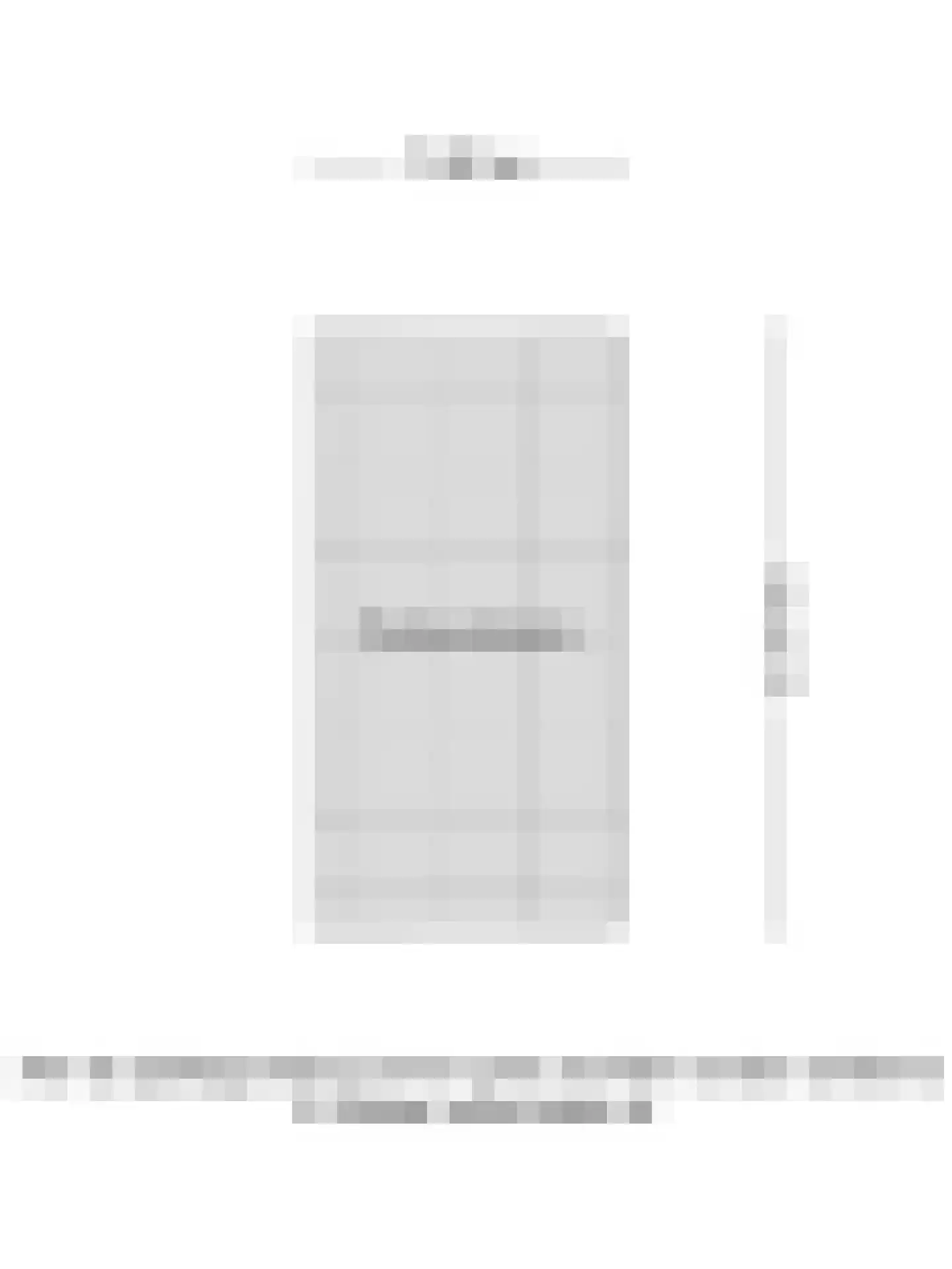 Haardsteede 4 Hoogmade thumbnail 28