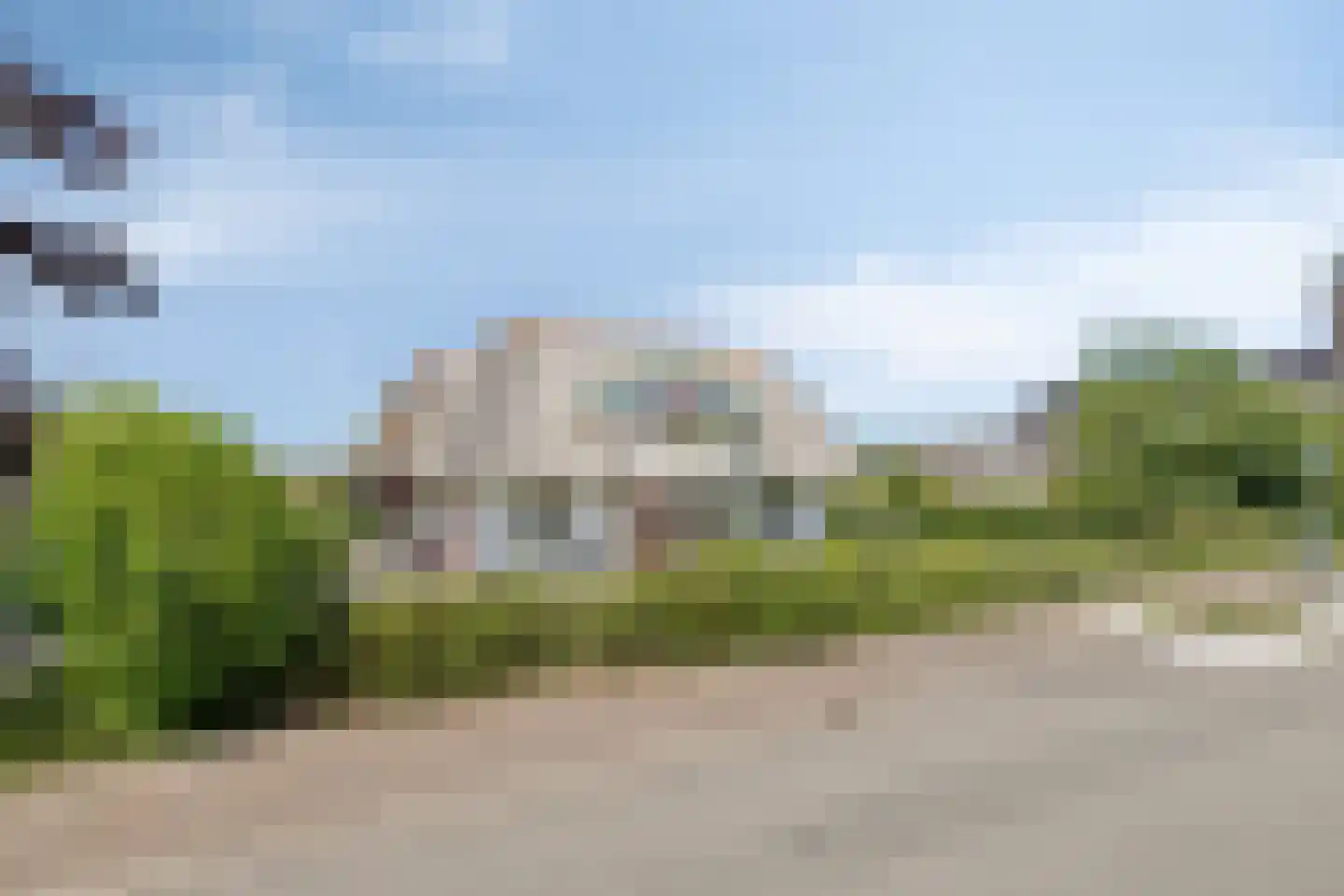 Haardsteede 4 Hoogmade foto 3
