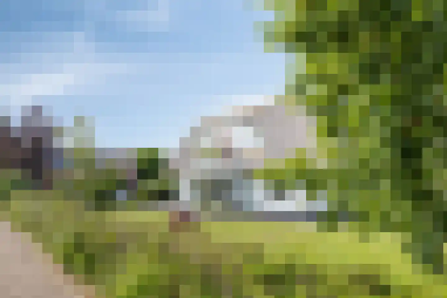 Haardsteede 4 Hoogmade thumbnail 4