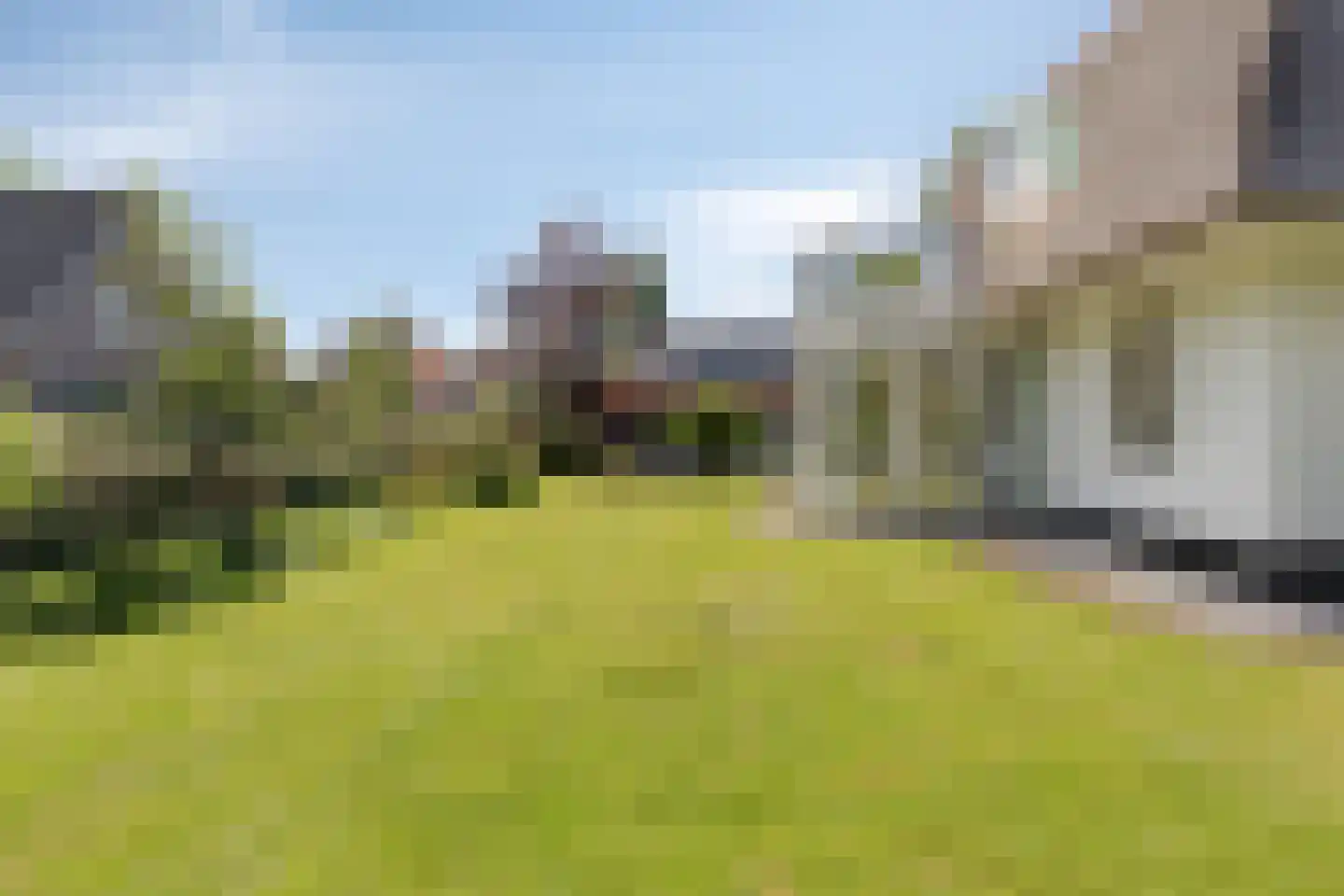 Haardsteede 4 Hoogmade thumbnail 5