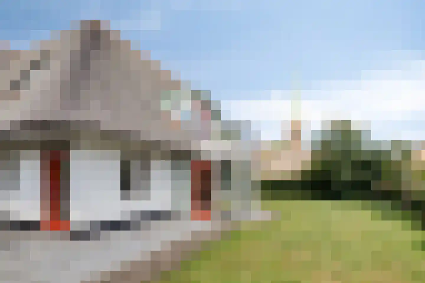 Haardsteede 4 Hoogmade thumbnail 6