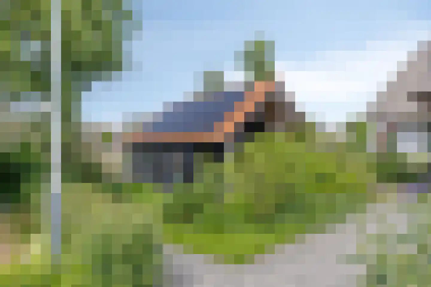 Haardsteede 4 Hoogmade thumbnail 7