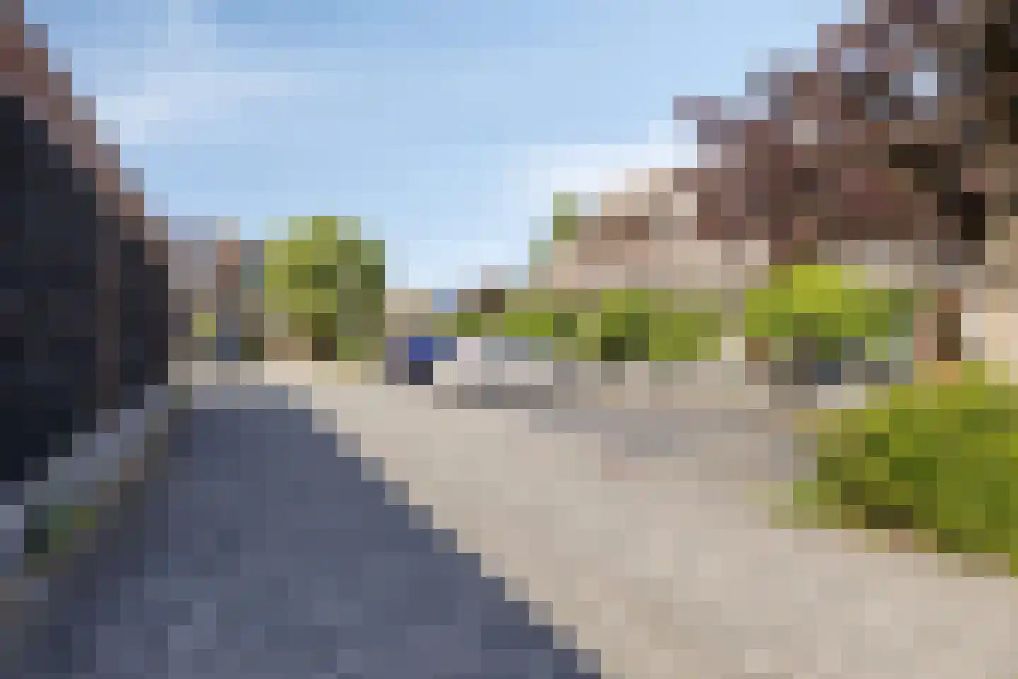 Haardsteede 4 Hoogmade thumbnail 8
