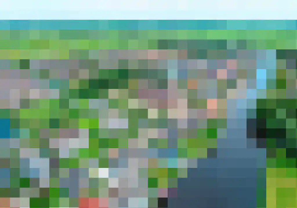 Haardsteede 4 Hoogmade thumbnail 9