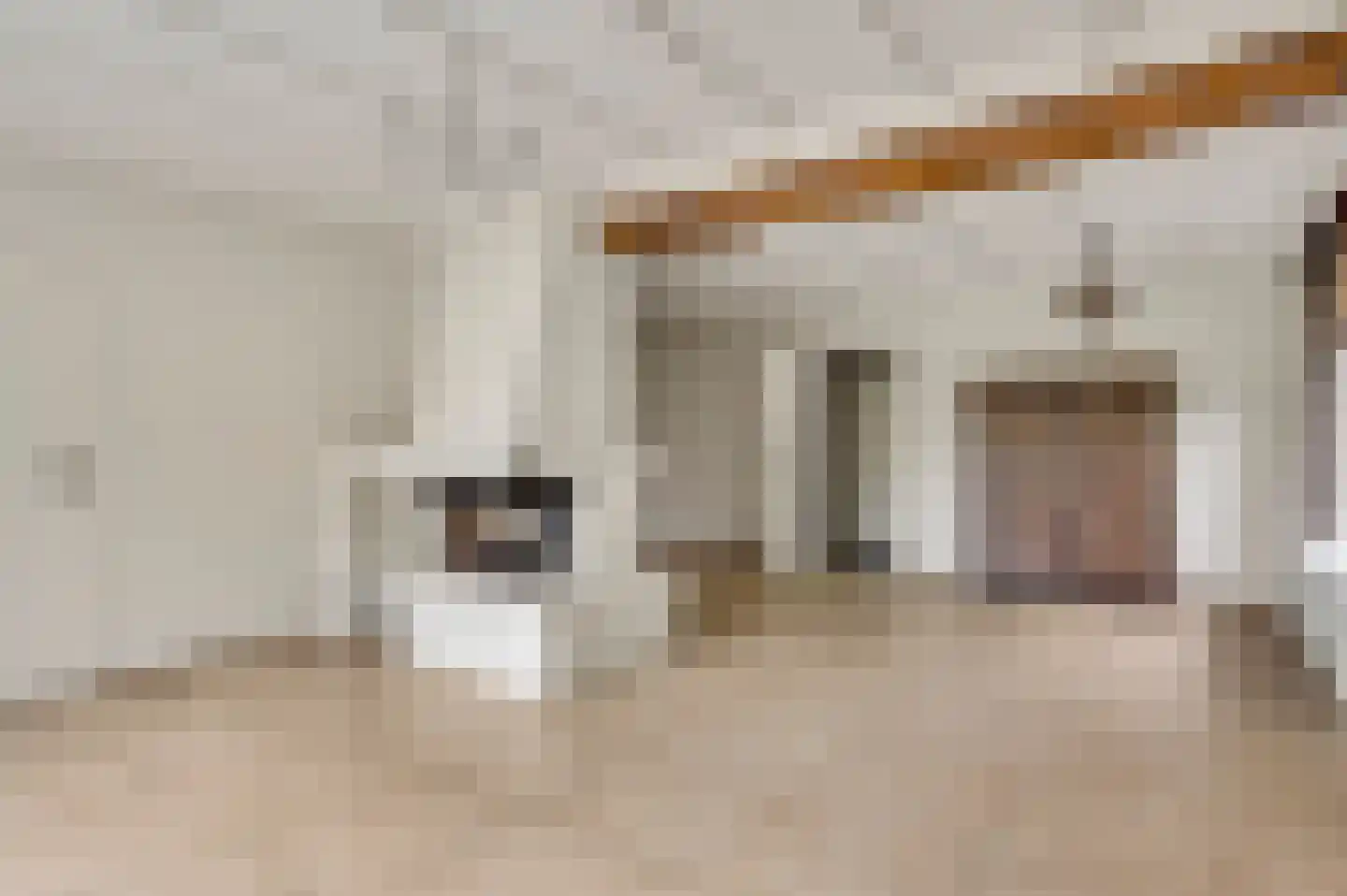 Haardstraat 20 Neeritter thumbnail 10