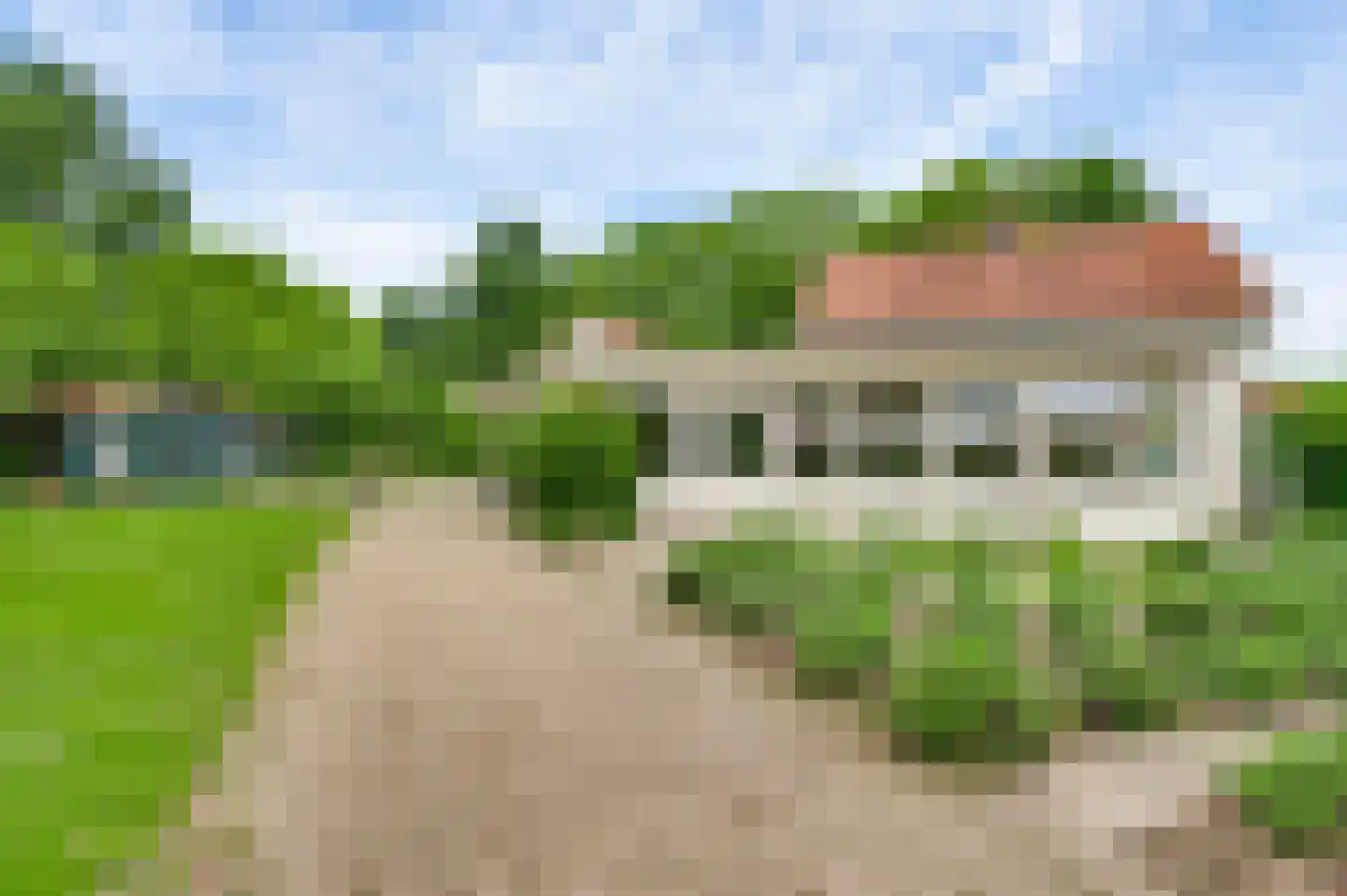 Haardstraat 20 Neeritter thumbnail 13