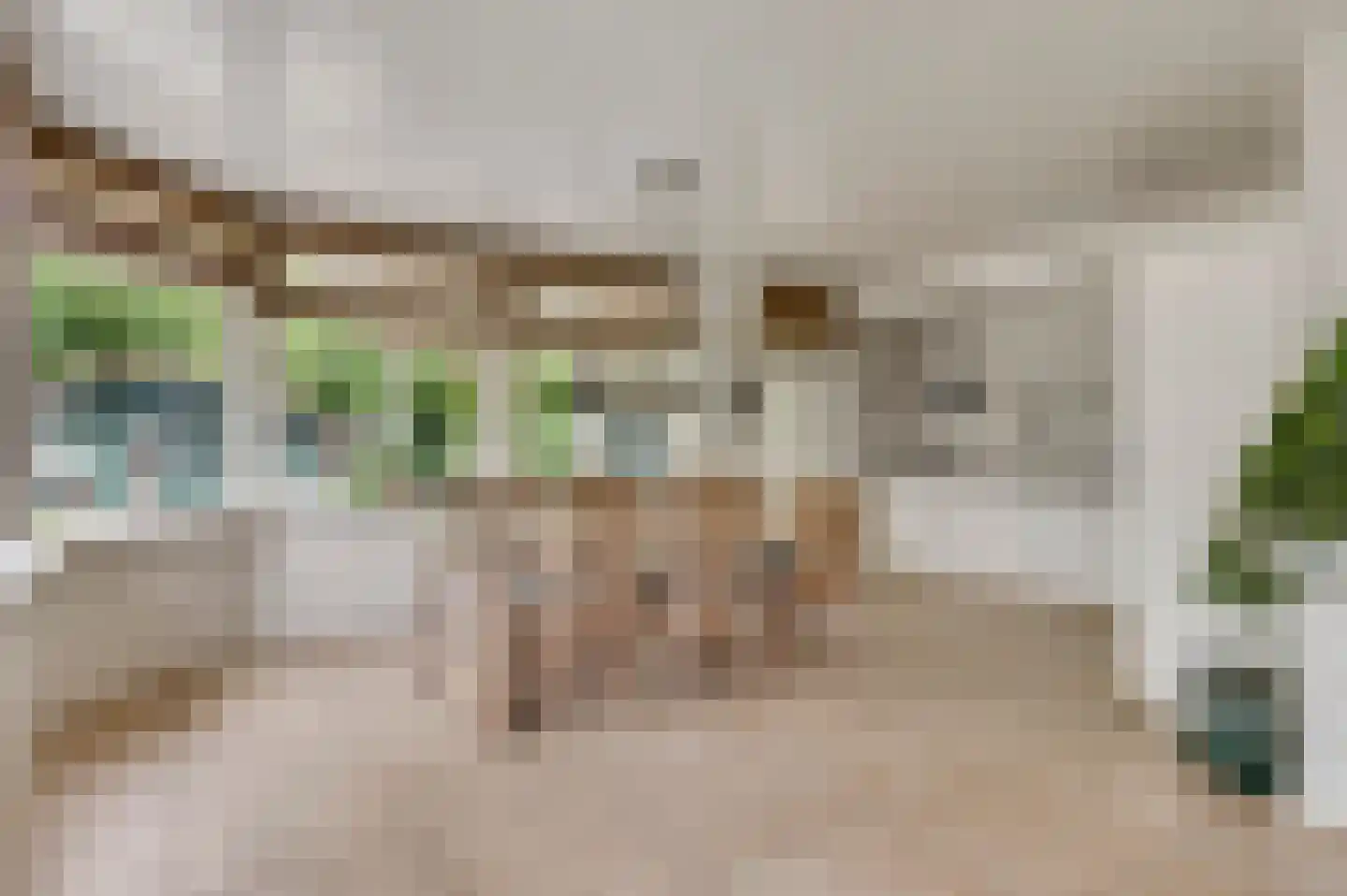 Haardstraat 20 Neeritter thumbnail 16
