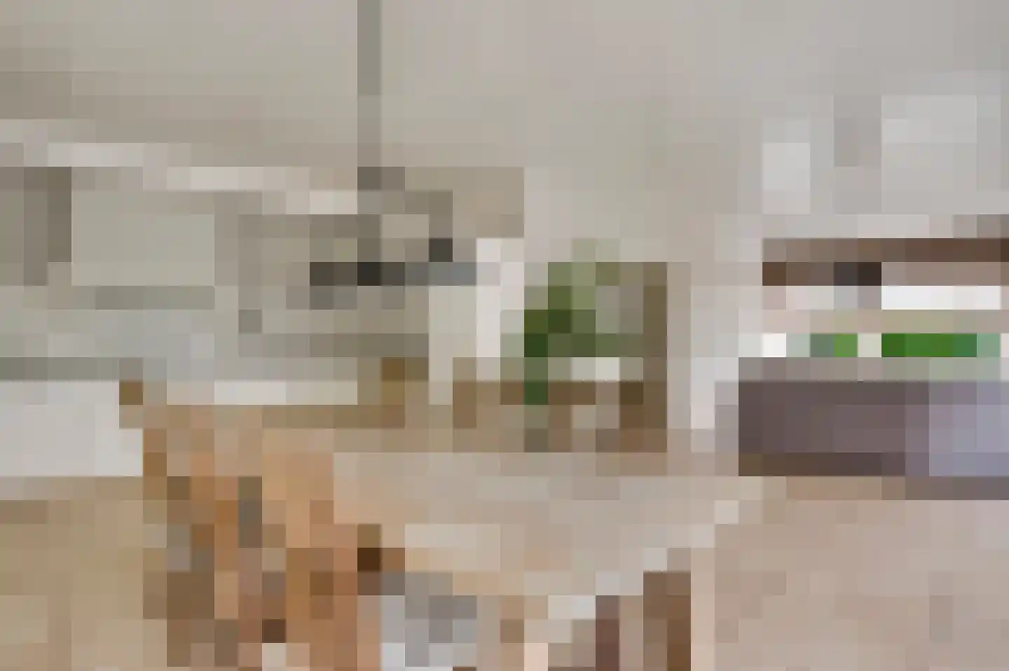 Haardstraat 20 Neeritter thumbnail 17