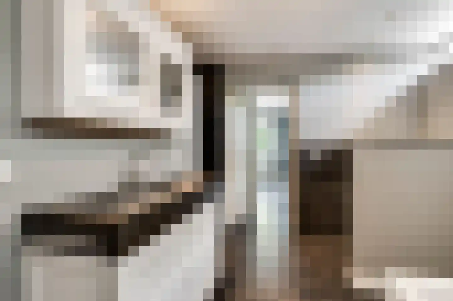 Haardstraat 20 Neeritter thumbnail 18