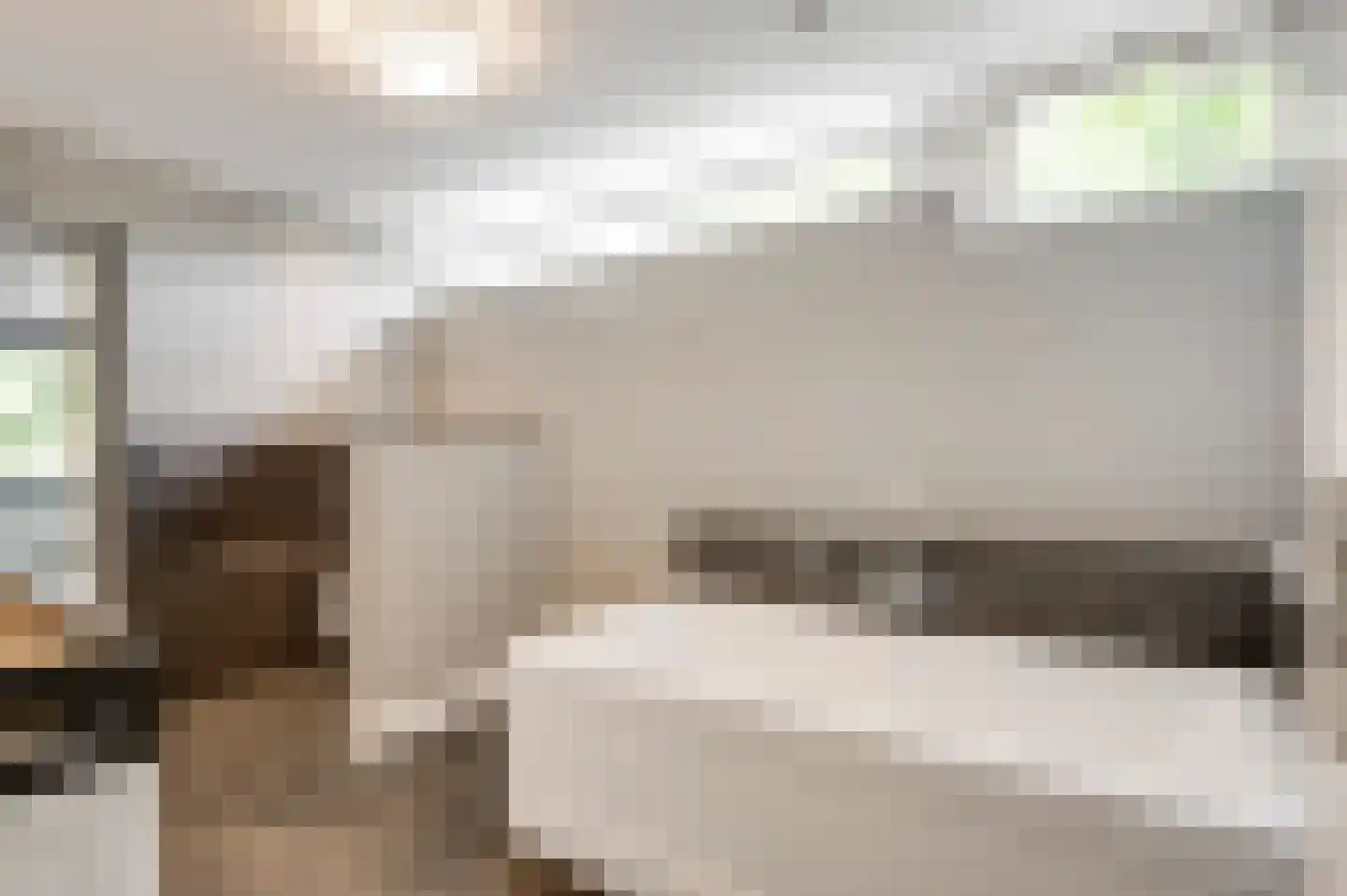 Haardstraat 20 Neeritter thumbnail 19