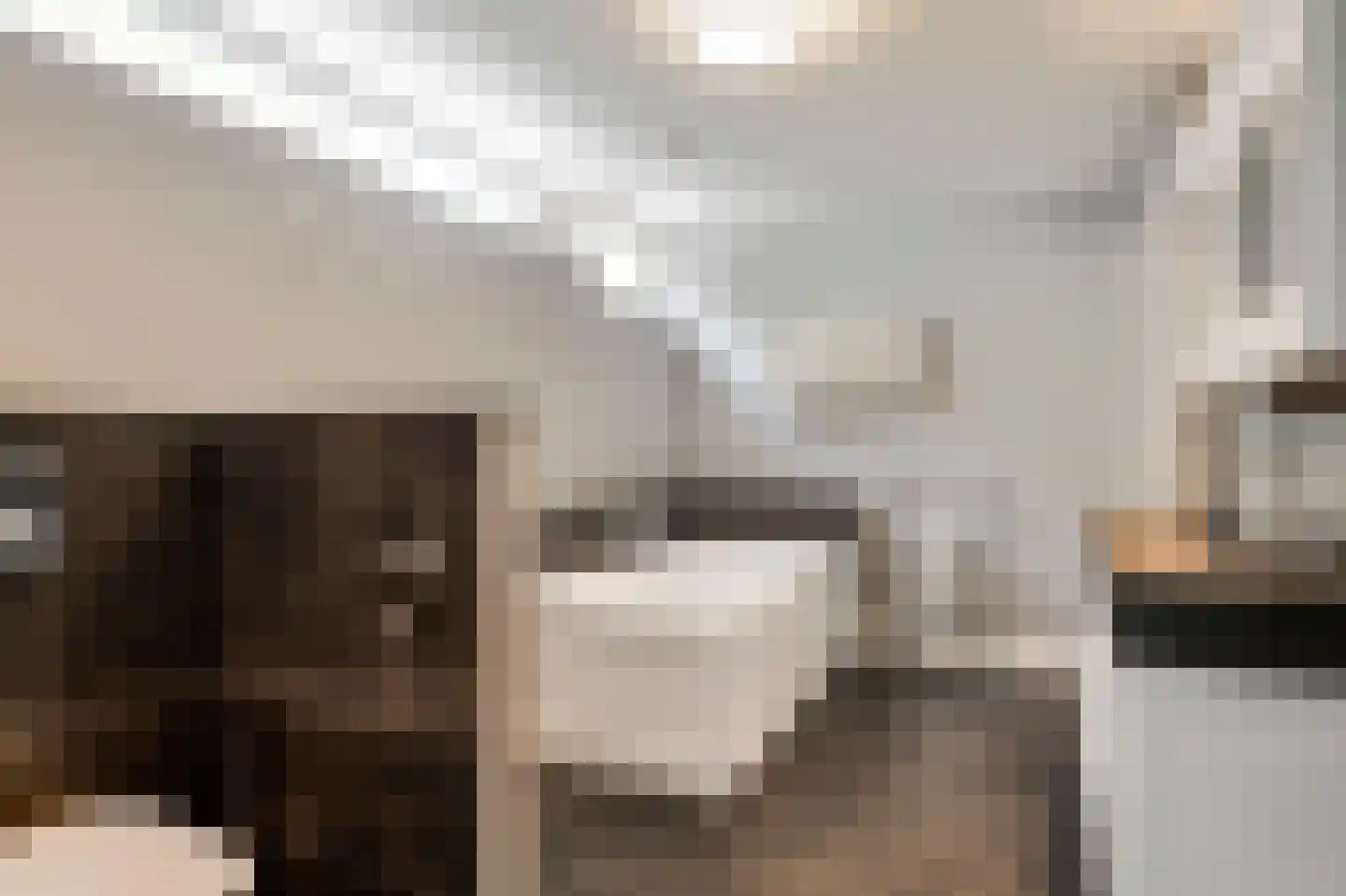 Haardstraat 20 Neeritter thumbnail 20