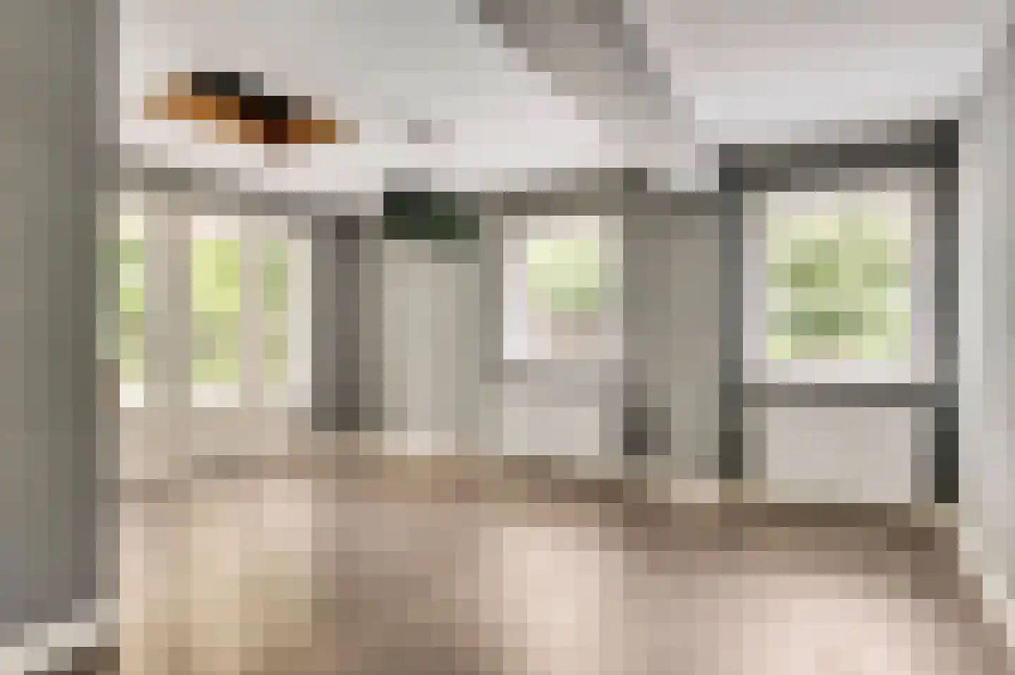 Haardstraat 20 Neeritter thumbnail 21