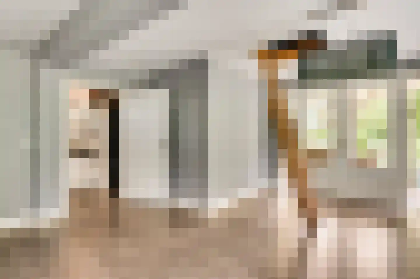 Haardstraat 20 Neeritter thumbnail 22
