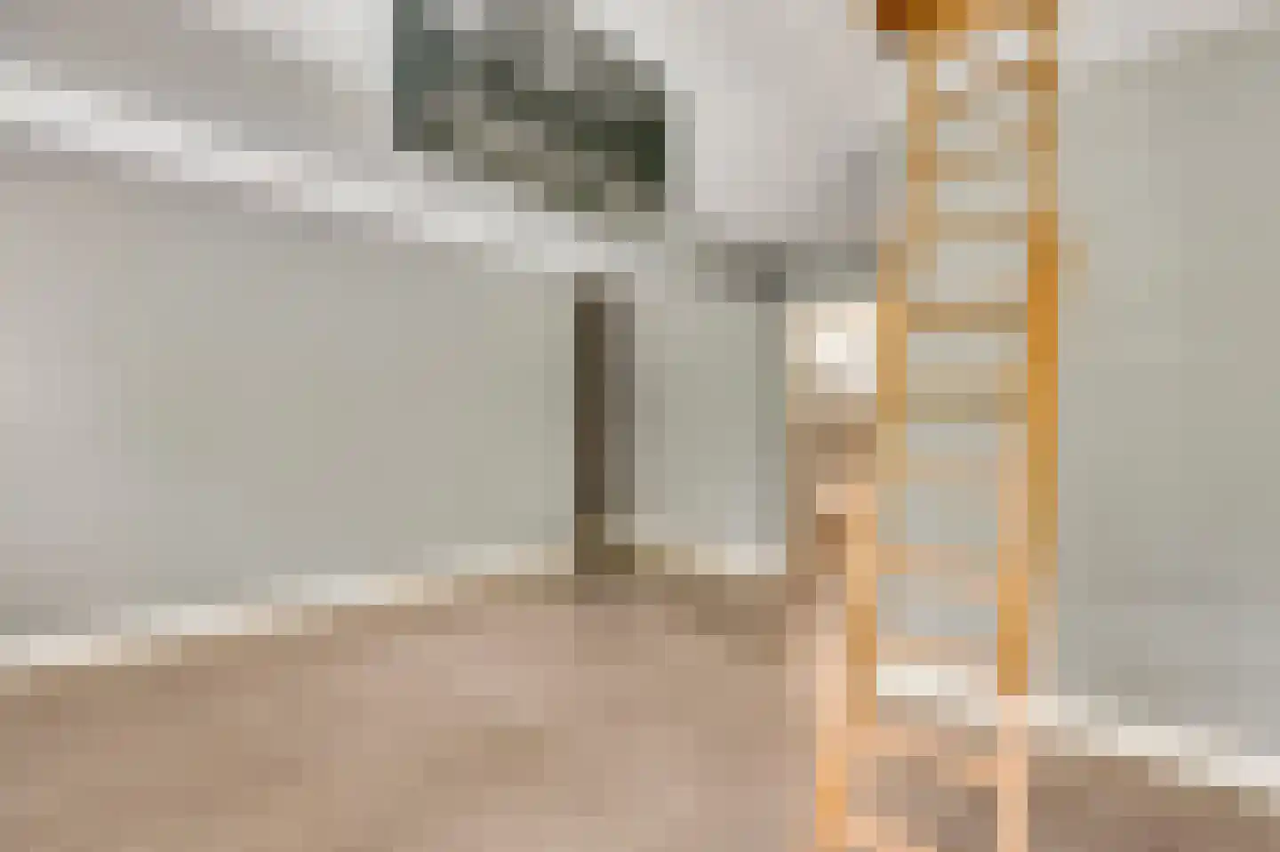 Haardstraat 20 Neeritter thumbnail 23