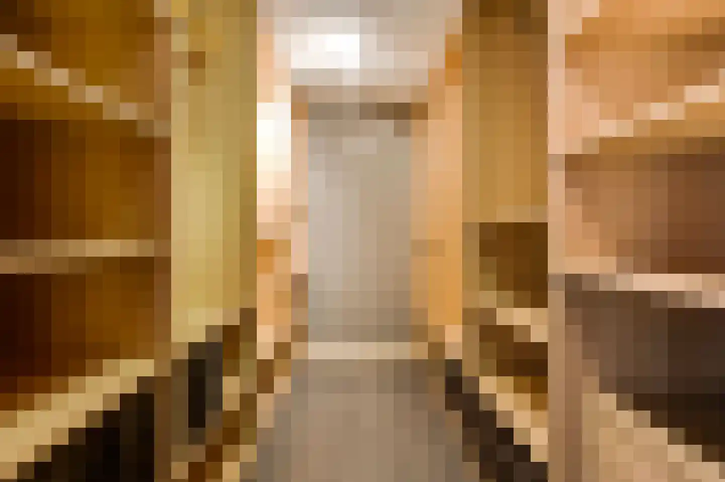 Haardstraat 20 Neeritter thumbnail 24
