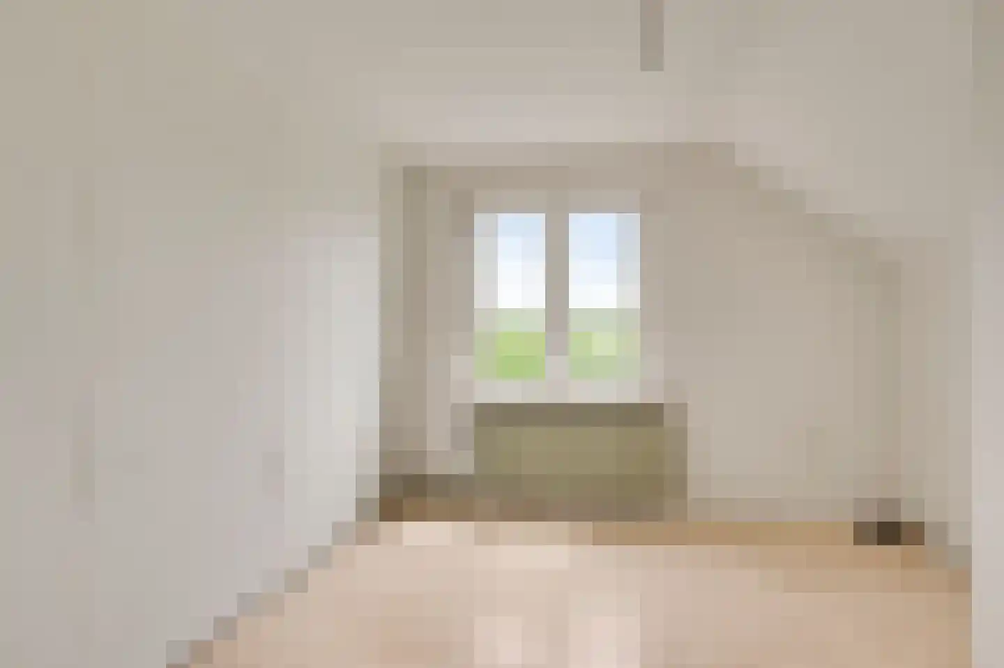 Haardstraat 20 Neeritter thumbnail 25